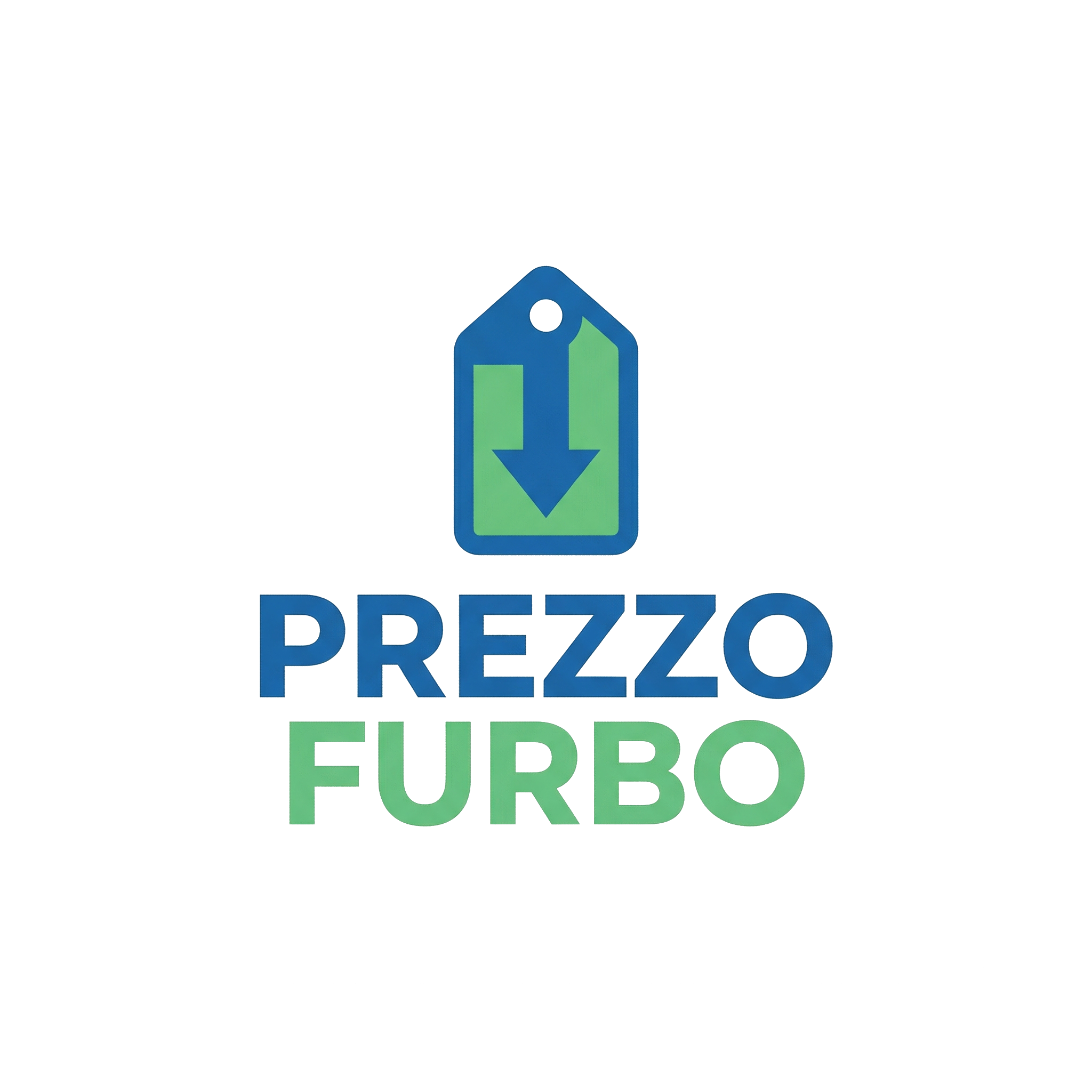 Prezzo Furbo